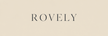 ROVELY - Accueil