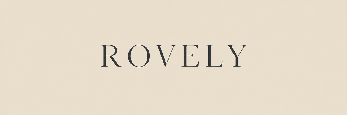 ROVELY